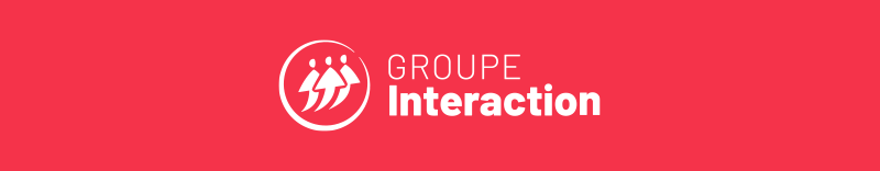 Groupe Interaction